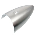 Whelen Engineering Aircraft Lighting LENS RETAINER/For use with 1285 series 19-150002-009 LENS RETAINER/For use with 1285 series