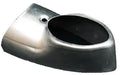 Whelen Engineering Aircraft Lighting LENS RETAINER/For use with A650 series. A626 LENS RETAINER/For use with A650 series.