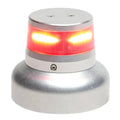 Whelen Engineering Aircraft Lighting Orion 360 Beacon Light 01-0772010-52 Orion 360 Beacon Light
