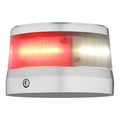 Whelen Engineering Aircraft Lighting Orion 360 LED Beacon 01-0772010-70 Orion 360 LED Beacon