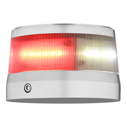 Whelen Engineering Aircraft Lighting Orion 360 LED Beacon 01-0772010-70 Orion 360 LED Beacon
