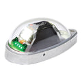 Whelen Engineering Aircraft Lighting Orion 650 LED Wingtip Position Light 01-0790725-11 Orion 650 LED Wingtip Position Light