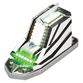 Whelen Engineering Aircraft Lighting Orion 650E LED Wingtip Position Light 01-0790701-01C Orion 650E LED Wingtip Position Light