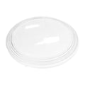 Whelen Engineering Aircraft Lighting PAR-36 Non-Optic Replacement Lens 68-3971486A30 PAR-36 Non-Optic Replacement Lens