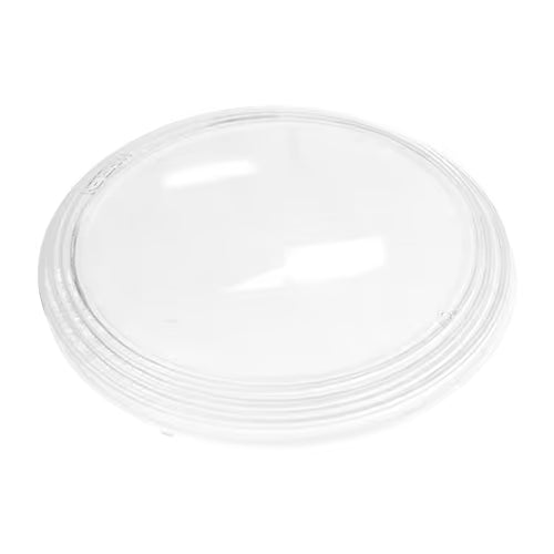 Whelen Engineering Aircraft Lighting PAR-36 Non-Optic Replacement Lens 68-3971486A30 PAR-36 Non-Optic Replacement Lens