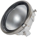 Whelen Engineering Aircraft Lighting PAR 46 LANDING LIGHT/No lamp 01-0790095-03 PAR 46 LANDING LIGHT/No lamp