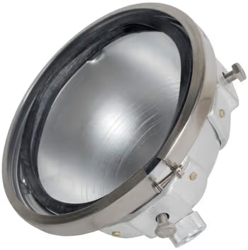 Whelen Engineering Aircraft Lighting PAR 46 LANDING LIGHT/No lamp 01-0790095-03 PAR 46 LANDING LIGHT/No lamp