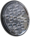 Whelen Engineering Aircraft Lighting PAR46 LANDING LIGHT/28V, STC, PMA 01-0790750-20 PAR46 LANDING LIGHT/28V, STC, PMA