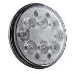 Whelen Engineering Aircraft Lighting Parmetheus G3 Par 36 Taxi Light 01-0772102-15 Parmetheus™ G3  P36G3T (WAT replacement for SunSpot 36 LXi - 01-1030-L