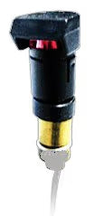 Whelen Engineering Aircraft Lighting POST LIGHT CAP ASSEMBLY/Instrument white 02-0350281-00 POST LIGHT CAP ASSEMBLY/Instrument white