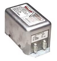 Whelen Engineering Aircraft Lighting POWER SUPPLY/15 joules, single flash, 10-30VDC 01-0770188-00 POWER SUPPLY/15 joules, single flash, 10-30VDC