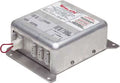 Whelen Engineering Aircraft Lighting POWER SUPPLY/A414AHDHCF/10-30VDC 01-0770117-01 POWER SUPPLY/A414AHDHCF/10-30VDC