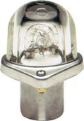 Whelen Engineering Aircraft Lighting STROBE LIGHT ASSEMBLY/White 01-0770058-03 STROBE LIGHT ASSEMBLY/White