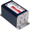 Whelen Engineering Aircraft Lighting STROBE POWER SUPPLY/28V, 1 outlet, 36 joules, comet flash. 01-0770888-00 STROBE POWER SUPPLY/28V, 1 outlet, 36 joules, comet flash.