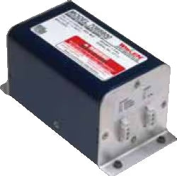 Whelen Engineering Aircraft Lighting STROBE POWER SUPPLY/28V, 1 outlet, 36 joules, comet flash. 01-0770888-00 STROBE POWER SUPPLY/28V, 1 outlet, 36 joules, comet flash.