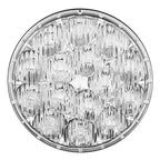 Whelen Engineering Aircraft Lighting SunSpot 36 100W LED Taxi Light 01-1030-4314 SunSpot 36-4314 - Taxi - 14V | Whelen Aviation Lighting