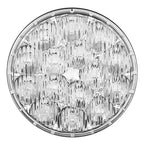 Whelen Engineering Aircraft Lighting SunSpot 36 100W LED Taxi Light 01-1030-4587 SunSpot 36 100W LED Taxi Light