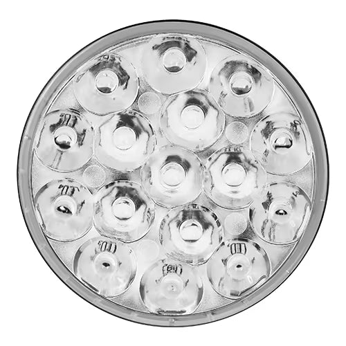 Whelen Engineering Aircraft Lighting SunSpot 36 75W LED Landing Light 01-1030-4591 SunSpot 36-4591 - Landing - 28V | Whelen Aviation Lighting