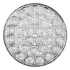 Whelen Engineering Aircraft Lighting SunSpot 46-4000 LED Taxi Light 01-2230-4554 SunSpot 46-4554 - Taxi - 28V | Whelen Aviation Lighting