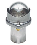 Whelen Engineering Aircraft Lighting TAIL POSITION/Strobe light, 28V, vertical mount, radio shielded 01-077024-05 TAIL POSITION/Strobe light, 28V, vertical mount, radio shielded
