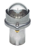 Whelen Engineering Aircraft Lighting TAIL STROBE/28V, horizontal A500A-H-D TAIL STROBE/28V, horizontal