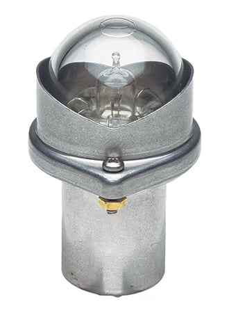 Whelen Engineering Aircraft Lighting TAIL STROBE/28V, horizontal A500A-H-D TAIL STROBE/28V, horizontal