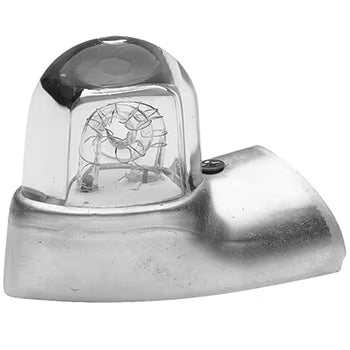 Whelen Engineering Aircraft Lighting WING TIP STROBE ASSEMBLY 01-0770053-00 WING TIP STROBE ASSEMBLY