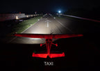 Whelen Whelen Products Parmetheus™ G3  P36G3T (WAT replacement for SunSpot 36 LXi - 01-1030-L-B ) - Taxi - 14-28 VDC 01-0772102-15 Parmetheus™ G3  P36G3T (WAT replacement for SunSpot 36 LXi - 01-1030-L