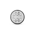 Whelen Whelen Products Parmetheus™ G3  P36G3T (WAT replacement for SunSpot 36 LXi - 01-1030-L-B ) - Taxi - 14-28 VDC 01-0772102-15 Parmetheus™ G3  P36G3T (WAT replacement for SunSpot 36 LXi - 01-1030-L