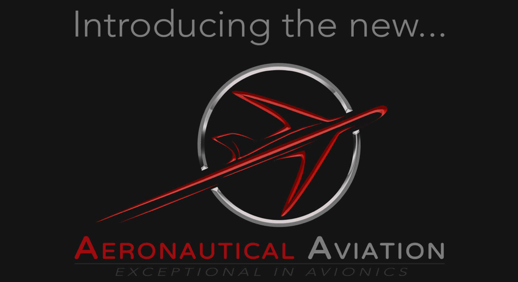 The New Aeronautical Aviation