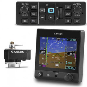 garmin-gfc500-autopilot-800x800