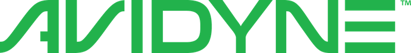Avidyne-logo-green-2017