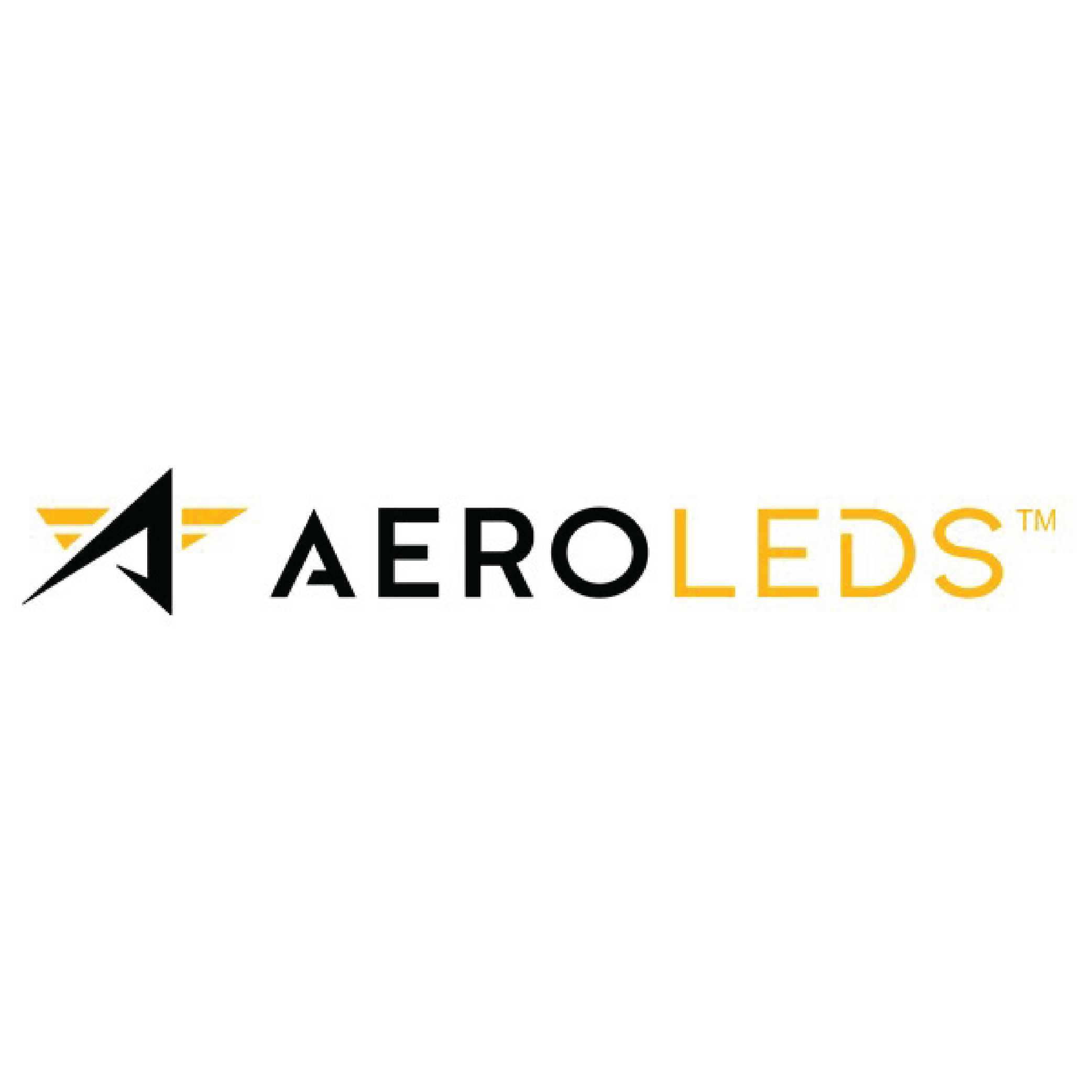 AeroLEDS