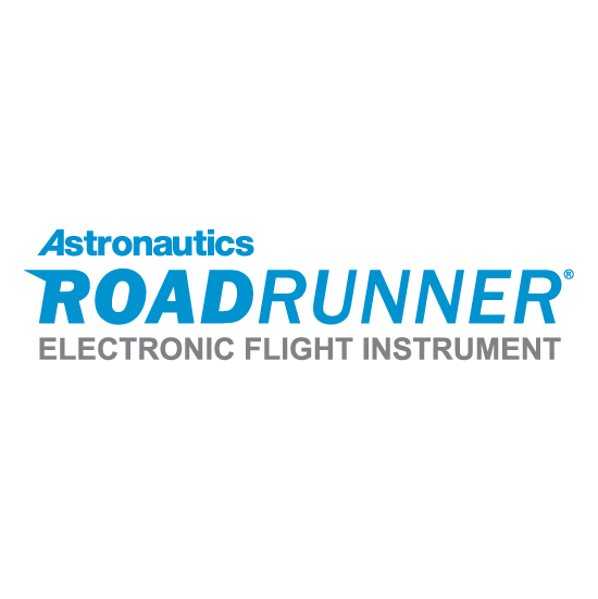 Astronautics-RoadRunnerElectronicFlightInstrument-Logo-thumbnail