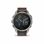 D2™ Mach 2 – 47 mm